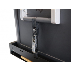 Montpellier4x4 | Front Runner Quick Release Dometic Fridge Strap